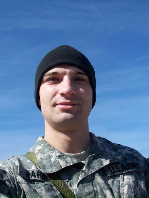 christopherhardingmilitary.jpg