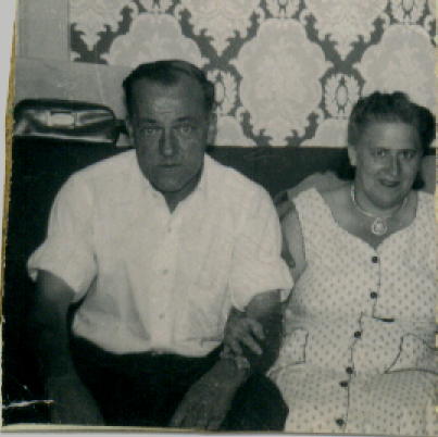 grampaandgramma.jpg