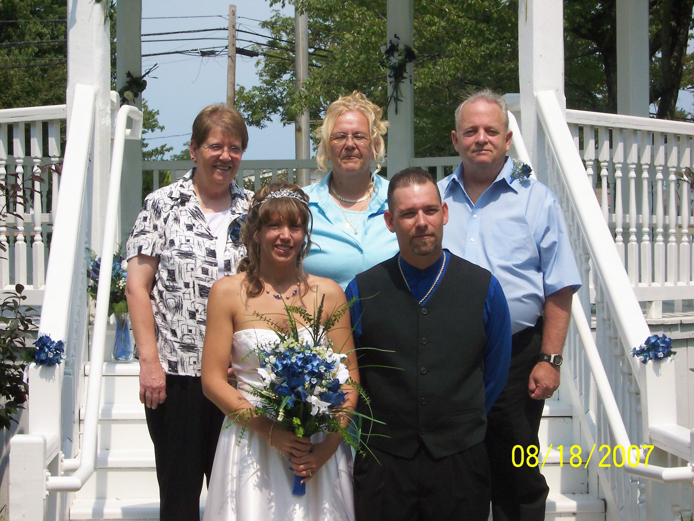markpeggywedding2.jpg