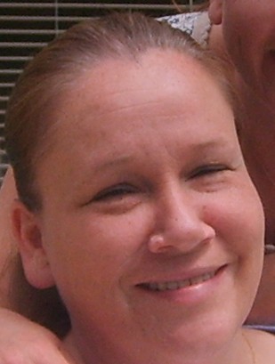 maureenmyspacejuly.jpg